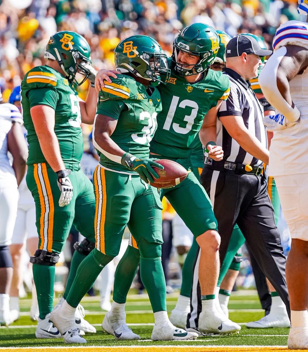 T.K. CUNNINGHAM (@_thaxtonc) on Twitter photo Blessed to receive an offer from Baylor University! #SicEm <a href="/CoachCarsonHall/">Carson Hall</a> <a href="/CoachCarswell/">Gregory Carswell ππΏπ£</a> <a href="/adamgorney/">Adam Gorney</a> <a href="/Zack_Poff_MP/">Zack Poff</a> <a href="/ChadSimmons_/">ChadSimmons</a> <a href="/TomLuginbill/">Tom Luginbill πΊπΈ π</a> <a href="/TheUCReport/">Billy Tucker</a> <a href="/CraigHaubert/">Craig Haubert</a> <a href="/SWiltfong_/">Steve Wiltfong</a> <a href="/RivalsFriedman/">Adam Friedman</a> <a href="/Andrew_Ivins/">Andrew Ivins</a> <a href="/BrandonHuffman/">Brandon Huffman</a> <a href="/samspiegs/">Sam Spiegelman</a> <a href="/JohnGarcia_Jr/">John Garcia, Jr.</a> <a href="/DemetricDWarren/">Demetric D. Warren</a> Blessed to receive an offer from Baylor University! #SicEm <a href="/CoachCarsonHall/">Carson Hall</a> <a href="/CoachCarswell/">Gregory Carswell ππΏπ£</a> <a href="/adamgorney/">Adam Gorney</a> <a href="/Zack_Poff_MP/">Zack Poff</a> <a href="/ChadSimmons_/">ChadSimmons</a> <a href="/TomLuginbill/">Tom Luginbill πΊπΈ π</a> <a href="/TheUCReport/">Billy Tucker</a> <a href="/CraigHaubert/">Craig Haubert</a> <a href="/SWiltfong_/">Steve Wiltfong</a> <a href="/RivalsFriedman/">Adam Friedman</a> <a href="/Andrew_Ivins/">Andrew Ivins</a> <a href="/BrandonHuffman/">Brandon Huffman</a> <a href="/samspiegs/">Sam Spiegelman</a> <a href="/JohnGarcia_Jr/">John Garcia, Jr.</a> <a href="/DemetricDWarren/">Demetric D. Warren</a>