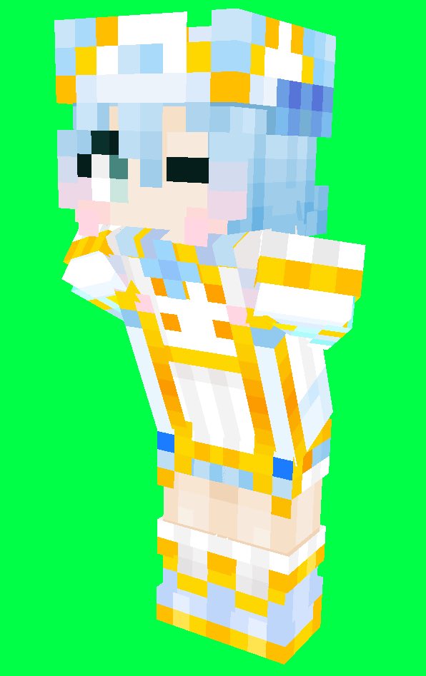雨本りぺあ tweet media