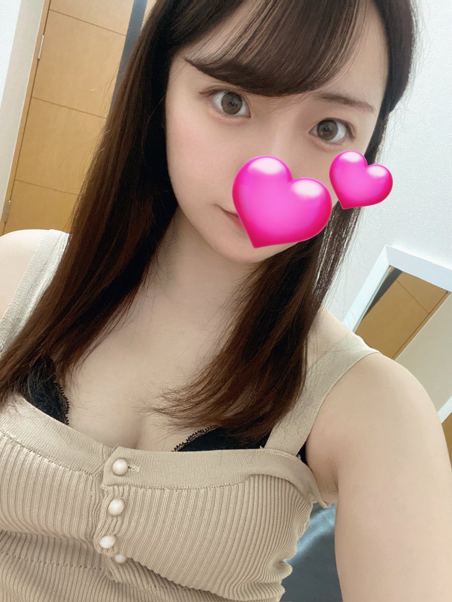 会いに来てくれたお兄さんありがとう💐🤍

どんな人なのかな〜っていつもソワソワしちゃう🙈💭💓

23:45〜🈳あります🦋
ゴールデンウィーク最終日は
うるといっしょね(ﾉ´∀｀)ﾉ💌🎀