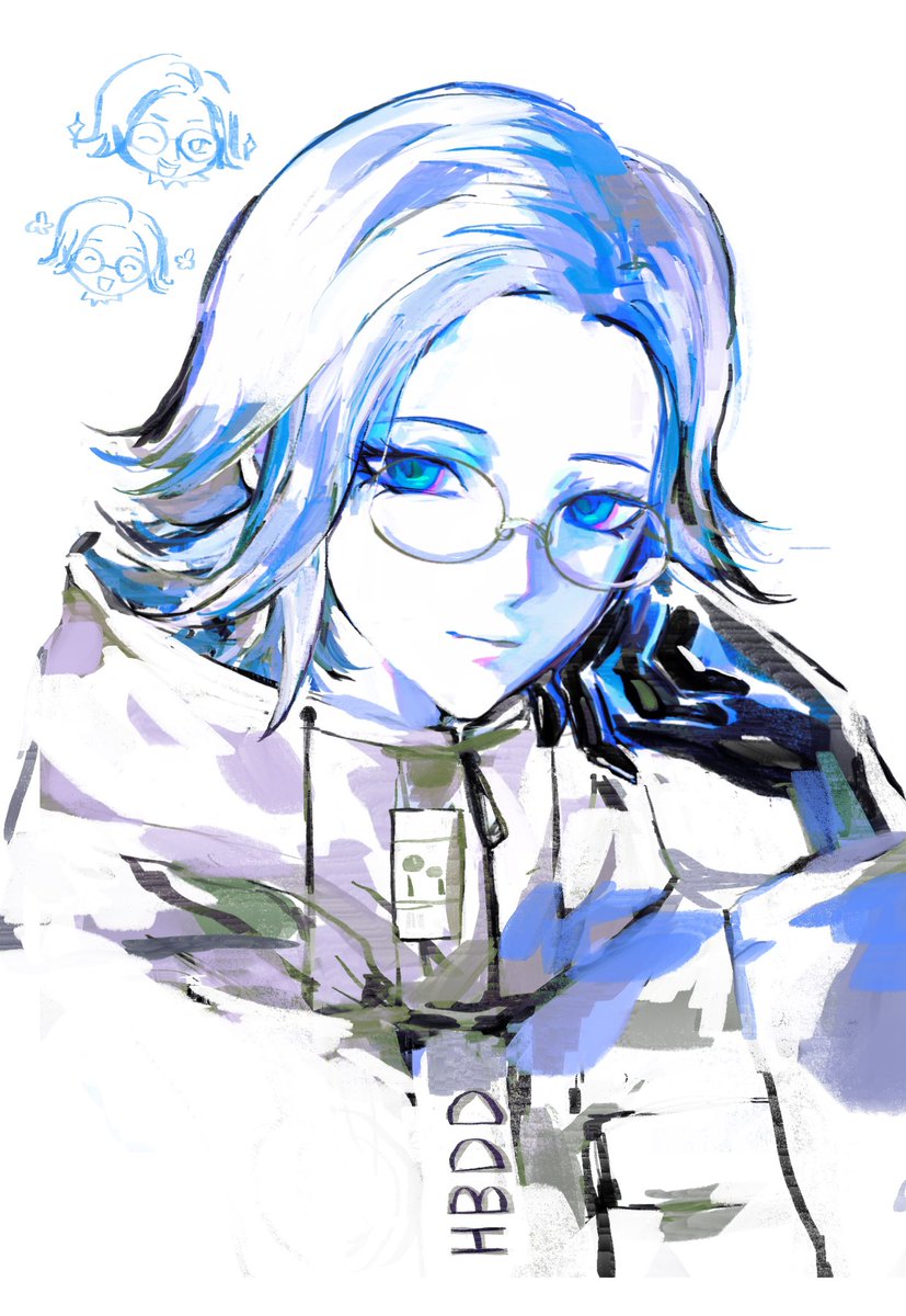#hundred_line