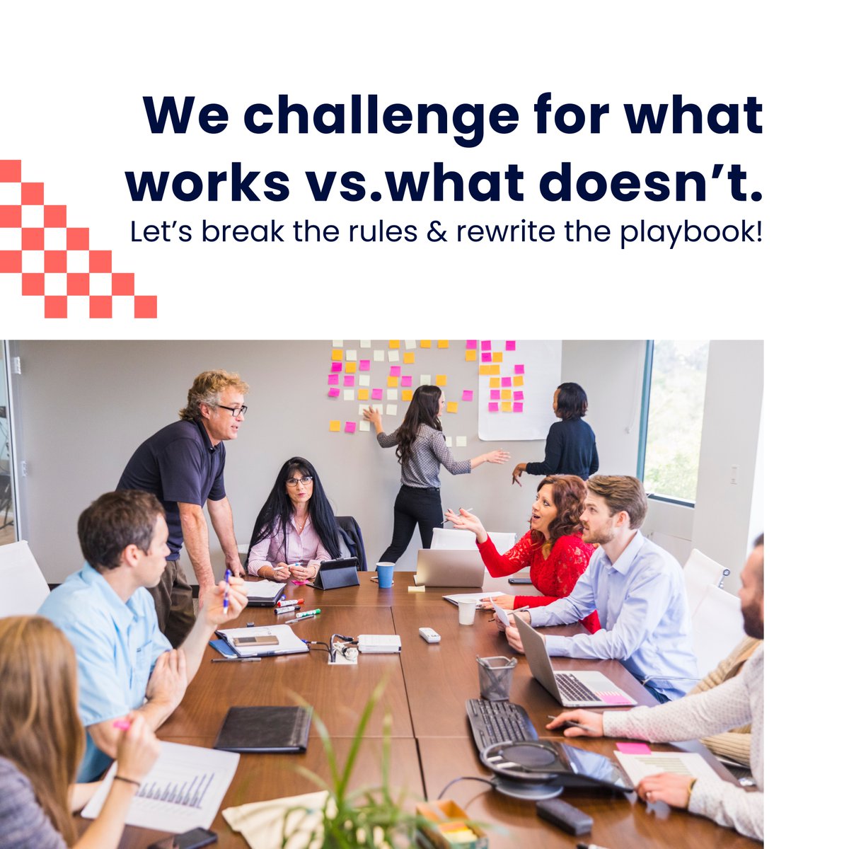pixelrasa's tweet photo. 🚀 Elevate Your Brand with Stunning Visuals
✨ First impressions matter—and great design makes sure yours sticks.
 At PixelRasa, we craft bold, conversion-driven graphics that reflect your brand and speak to your audience. https://t.co/wTnxOz1xj9