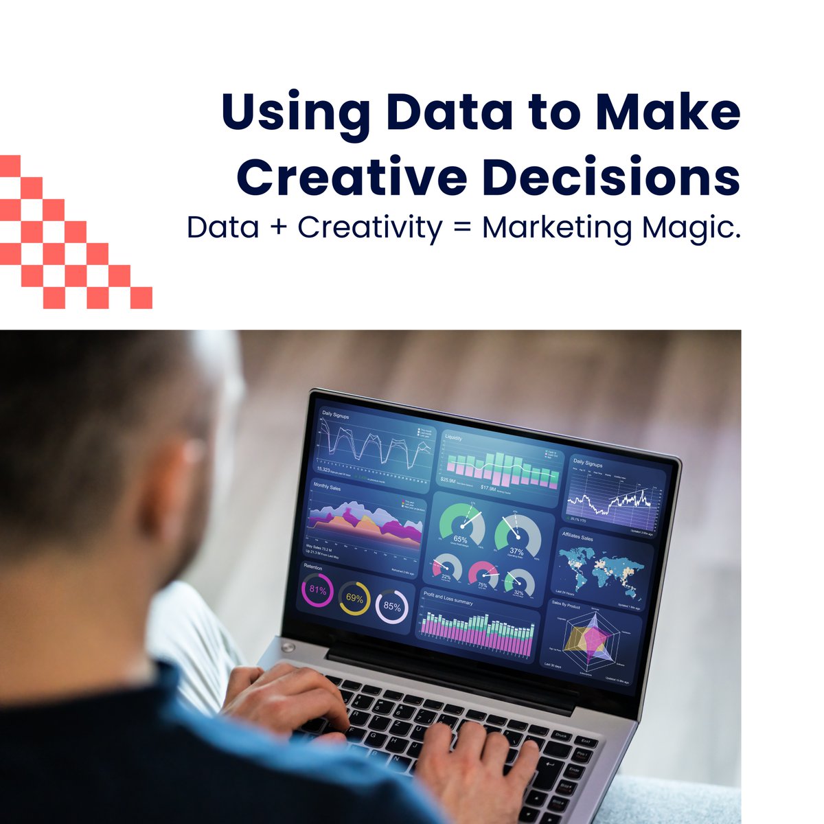 pixelrasa's tweet photo. 🚀 Elevate Your Brand with Stunning Visuals
✨ First impressions matter—and great design makes sure yours sticks.
 At PixelRasa, we craft bold, conversion-driven graphics that reflect your brand and speak to your audience. https://t.co/wTnxOz1xj9