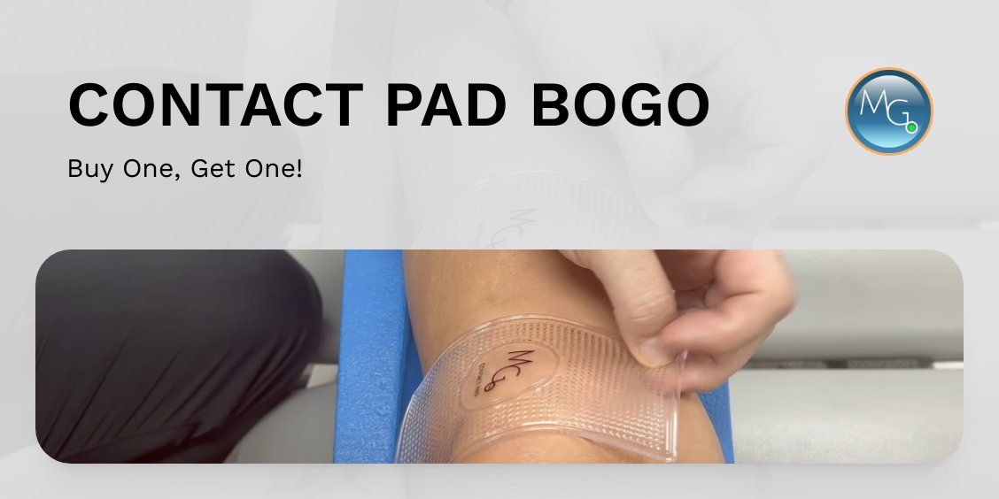 Contact Pad ***BUY ONE GET ONE*** - mailchi.mp/5dbc1ec25303/m…