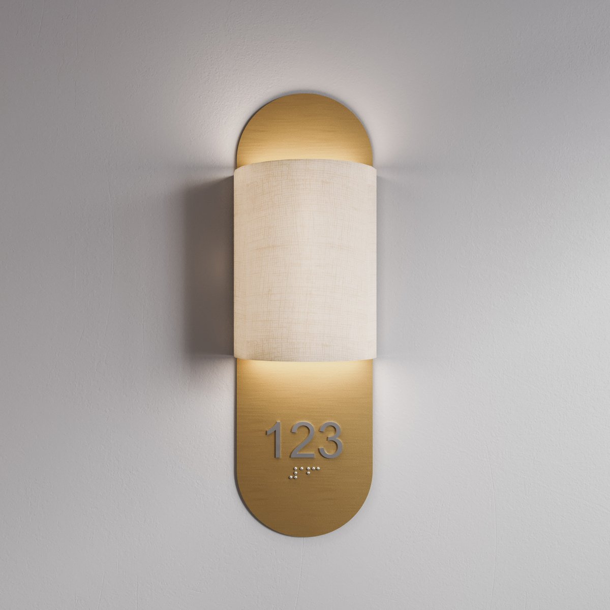 AlvaLEDLighting's tweet image. Personalize your sconces in 5 easy steps with Design Your Light®, a modular approach to decorative lighting. Build precisely what you want - a personalized product exclusive to your job. - mailchi.mp/alvalight/desi…
