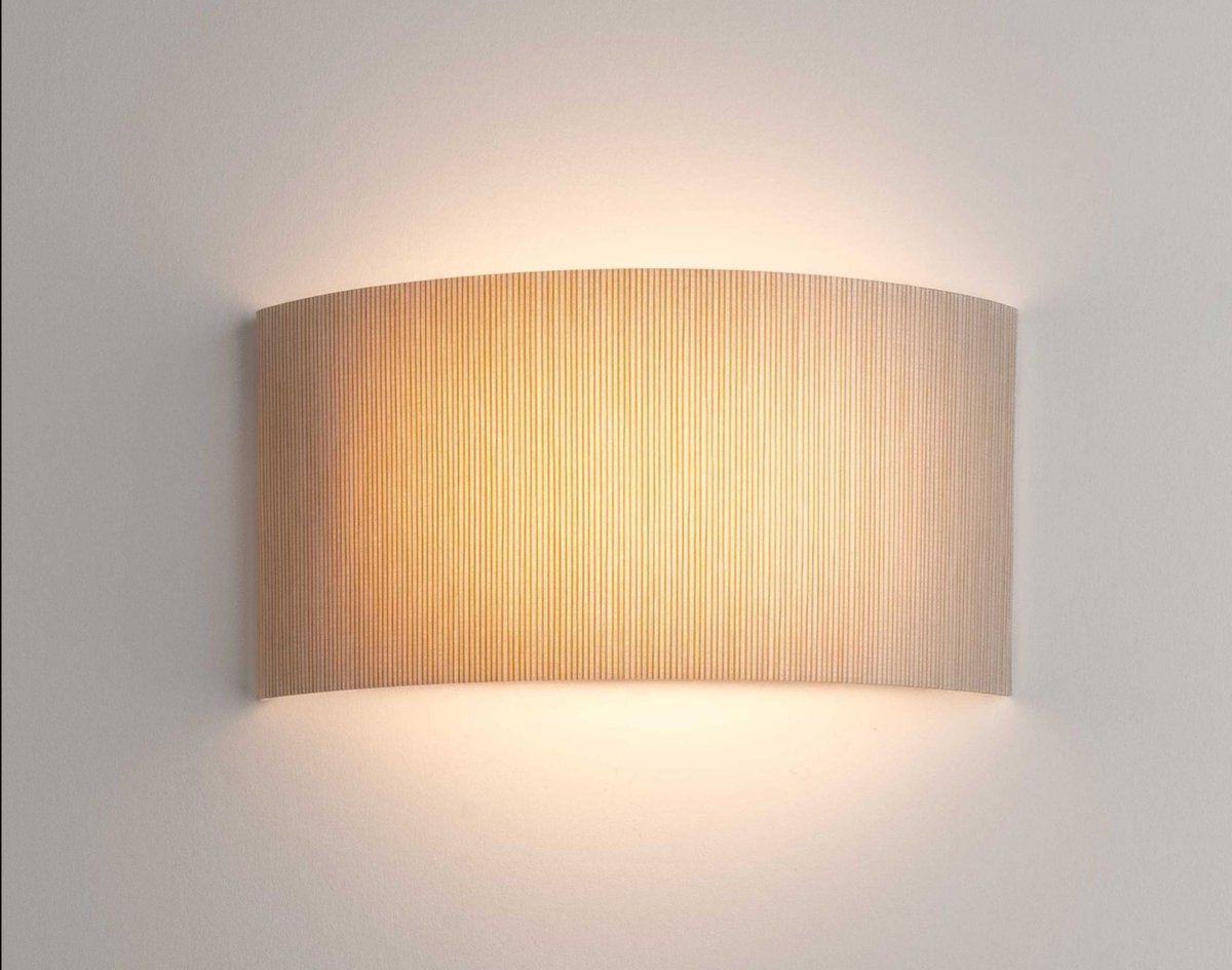 AlvaLEDLighting's tweet image. Personalize your sconces in 5 easy steps with Design Your Light®, a modular approach to decorative lighting. Build precisely what you want - a personalized product exclusive to your job. - mailchi.mp/alvalight/desi…