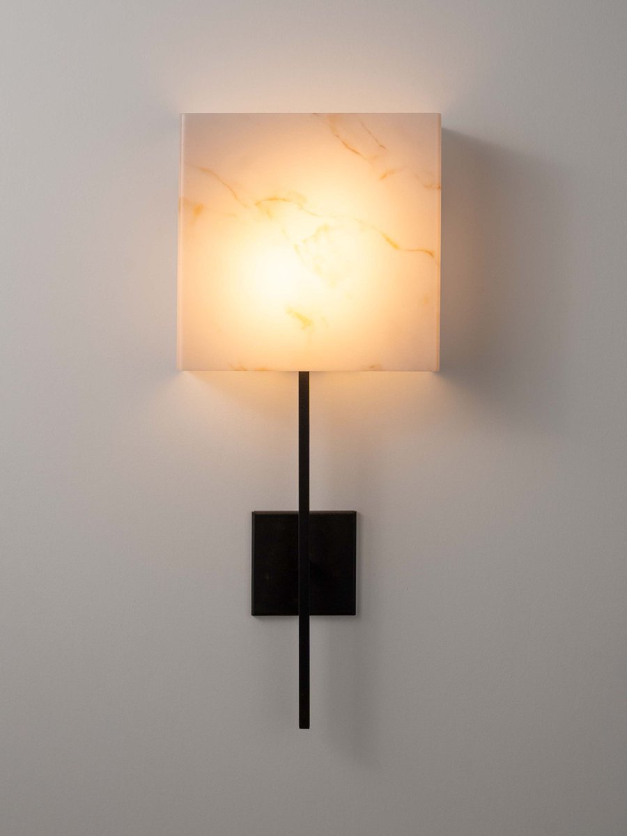 AlvaLEDLighting's tweet image. Personalize your sconces in 5 easy steps with Design Your Light®, a modular approach to decorative lighting. Build precisely what you want - a personalized product exclusive to your job. - mailchi.mp/alvalight/desi…