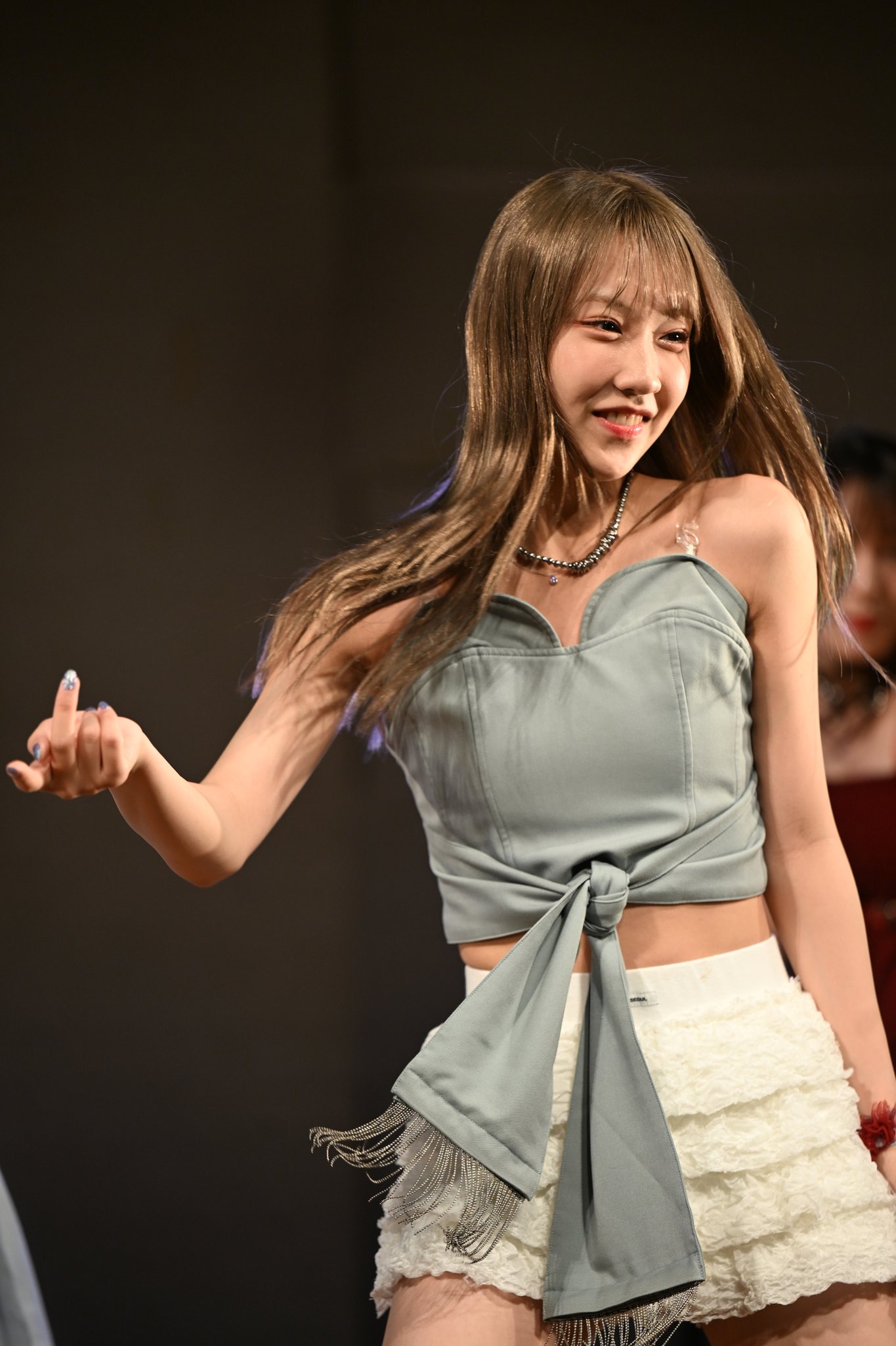 ゆいち様へ♥3月中旬 ✌ゆい✌ちか✌さん✌うづ活 on X: 