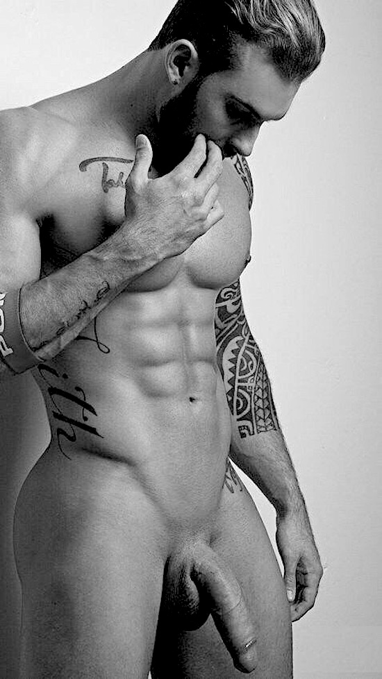 #gay #gaymuscular #gayboy #gaycute #gayfit #gayfitness #gayfollow #gayguy #gayhot #gayhunk #gayjock #gaylove #gayman #gaymen #gaymodel #gaypride #gayselfie #gaysnap #gaystagram #gaytravel #gaytwink #gayuk #instagay #gaysex #malenude #gaymuscle #gayporn #homoerotic #nakedmen