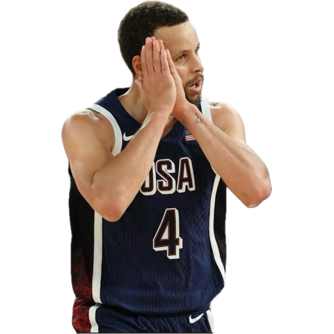 paolinetti10's tweet photo. Might cop a warriors hoodie just so I can wear it at the Houston airport this weekend https://t.co/wamtvteOuA