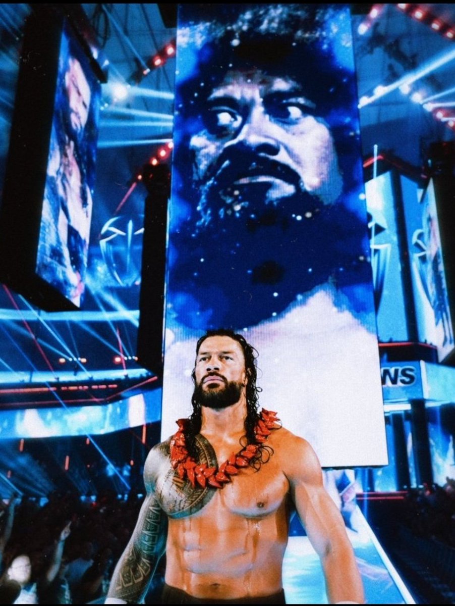 Krishna 🩵 tweet media