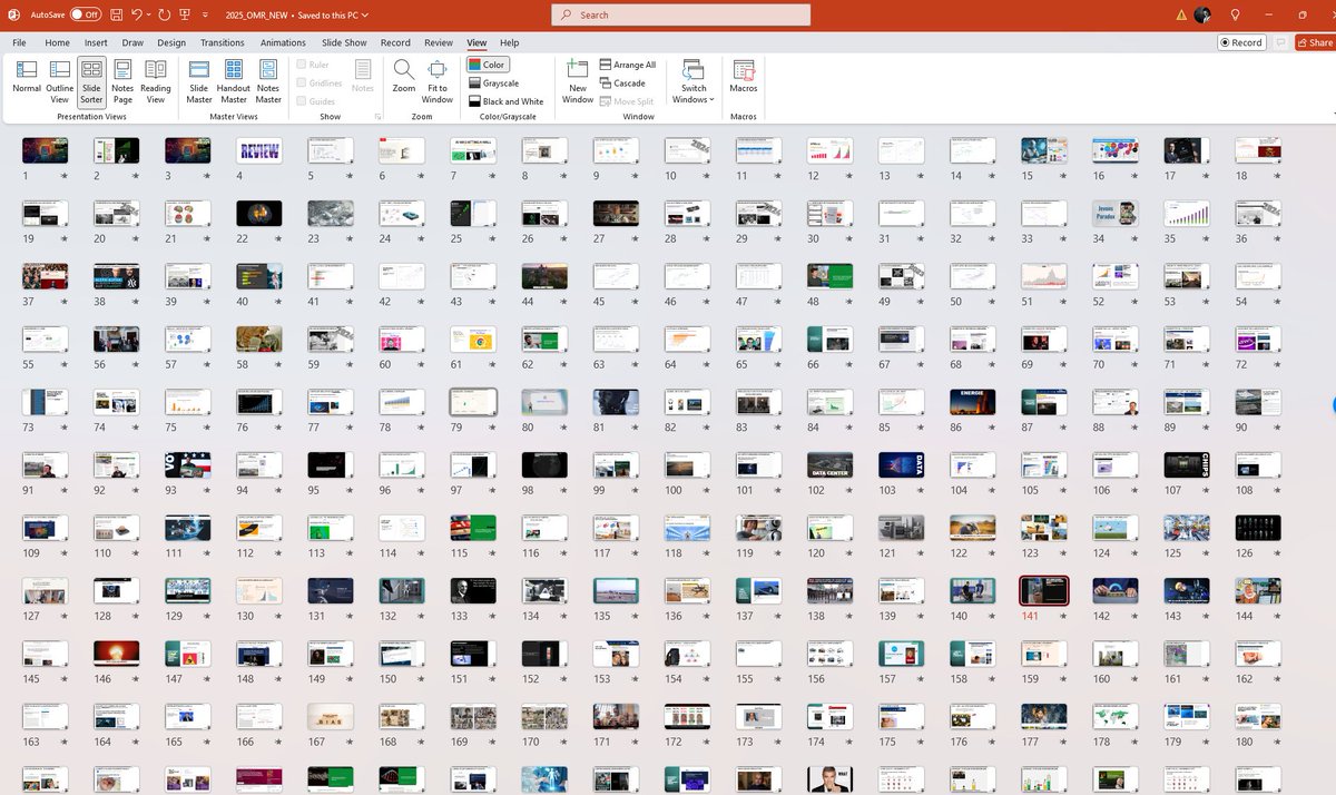 Philipp Kloeckner tweet media