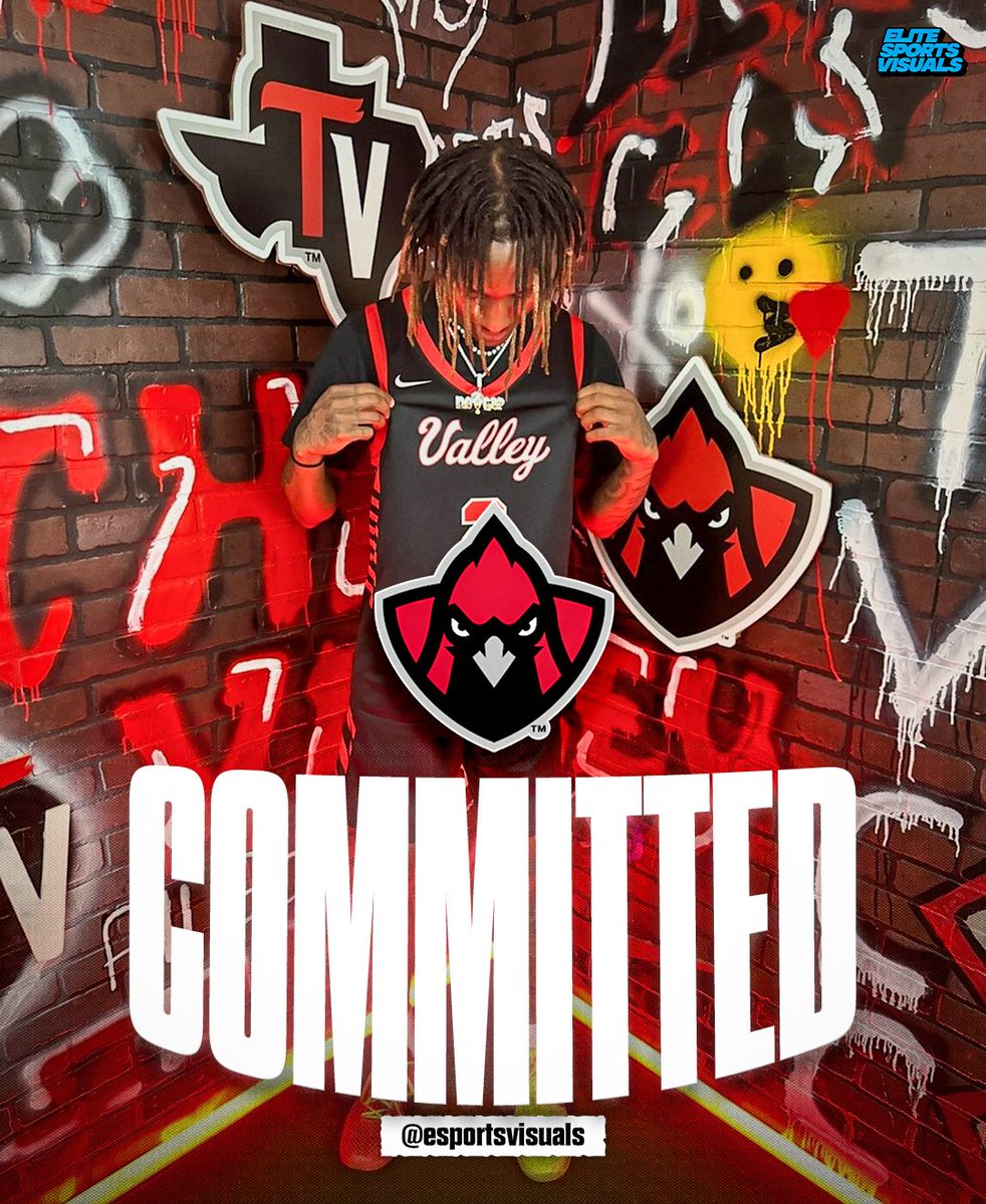 Elite Sports Visuals (@esportsvisuals) on Twitter photo Armani Henderson (<a href="/Hxnchoo__/">Armani Henderson💫</a>) is committed. ✍️
Trinity Valley Community College gets an ELITE hooper for the upcoming season.
Announcement made per Henderson’s X.
#YouAreElite #EliteSportsVisuals Armani Henderson (<a href="/Hxnchoo__/">Armani Henderson💫</a>) is committed. ✍️
Trinity Valley Community College gets an ELITE hooper for the upcoming season.
Announcement made per Henderson’s X.
#YouAreElite #EliteSportsVisuals