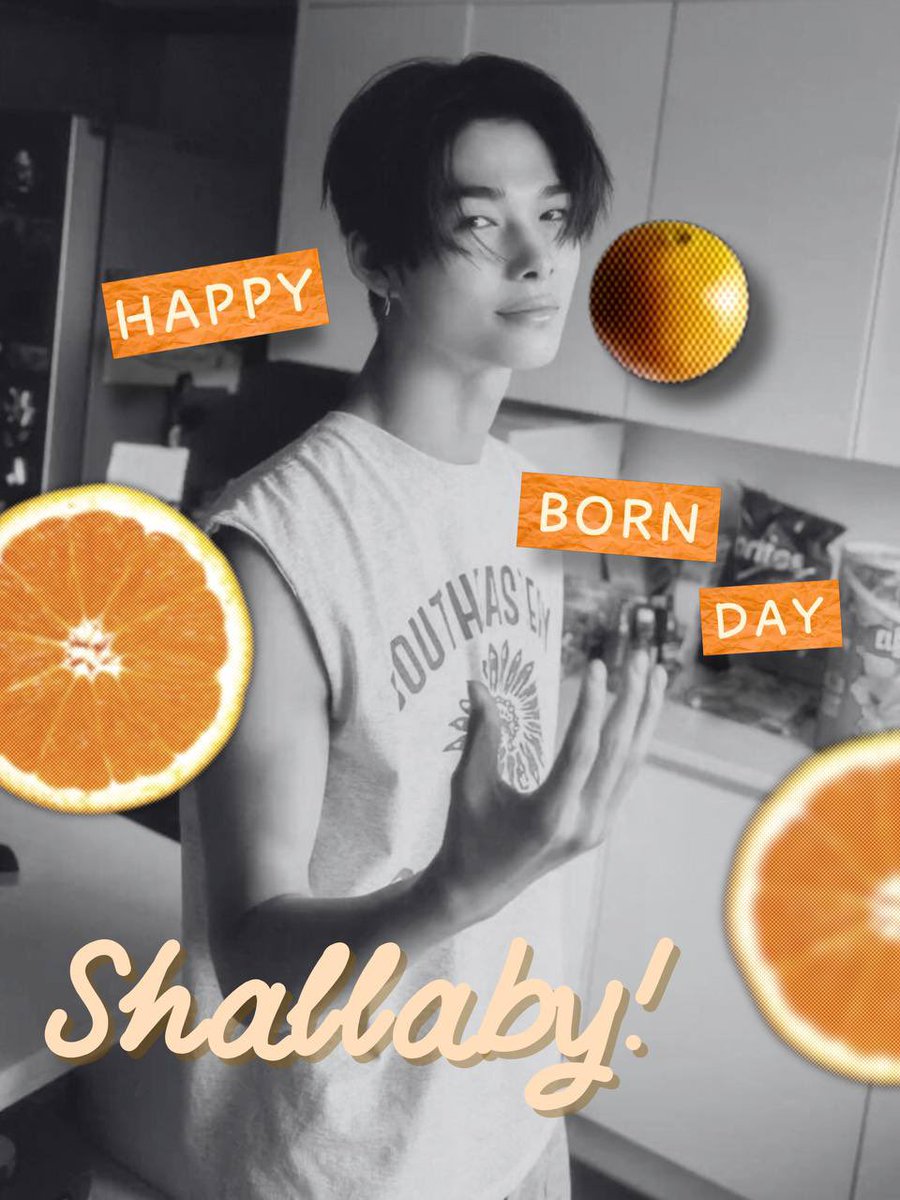 any interactions are appreciated 🧃

sabil ada 5 FREE LAYOUT by req dalam rangka merayakan ulang tahun kak Shallaby <a href="/demureds/">Shallaby.</a> 🎂 scroll ke bawah untuk ketentuannya!

#zonauang