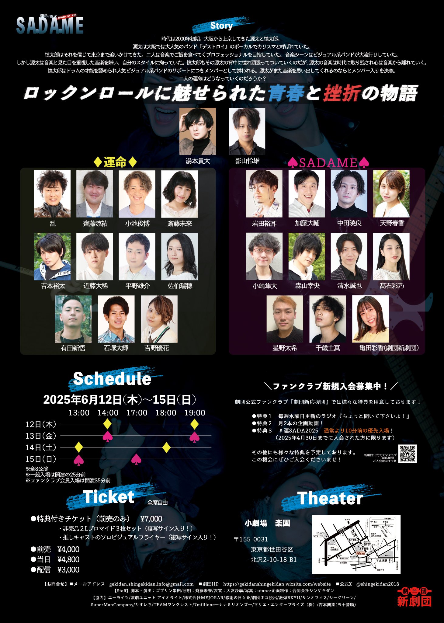 加藤大輔 on X: 