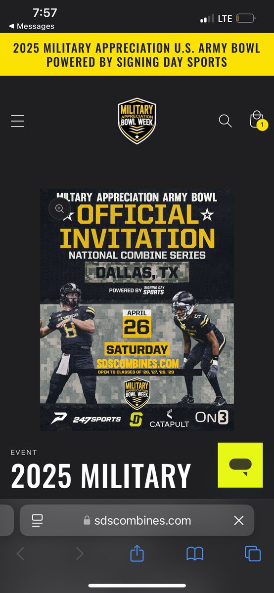 Jhoneikerd1's tweet image. Thanks for the invite @CoachJeffMonken . Super grateful for this great opportunity 🙏