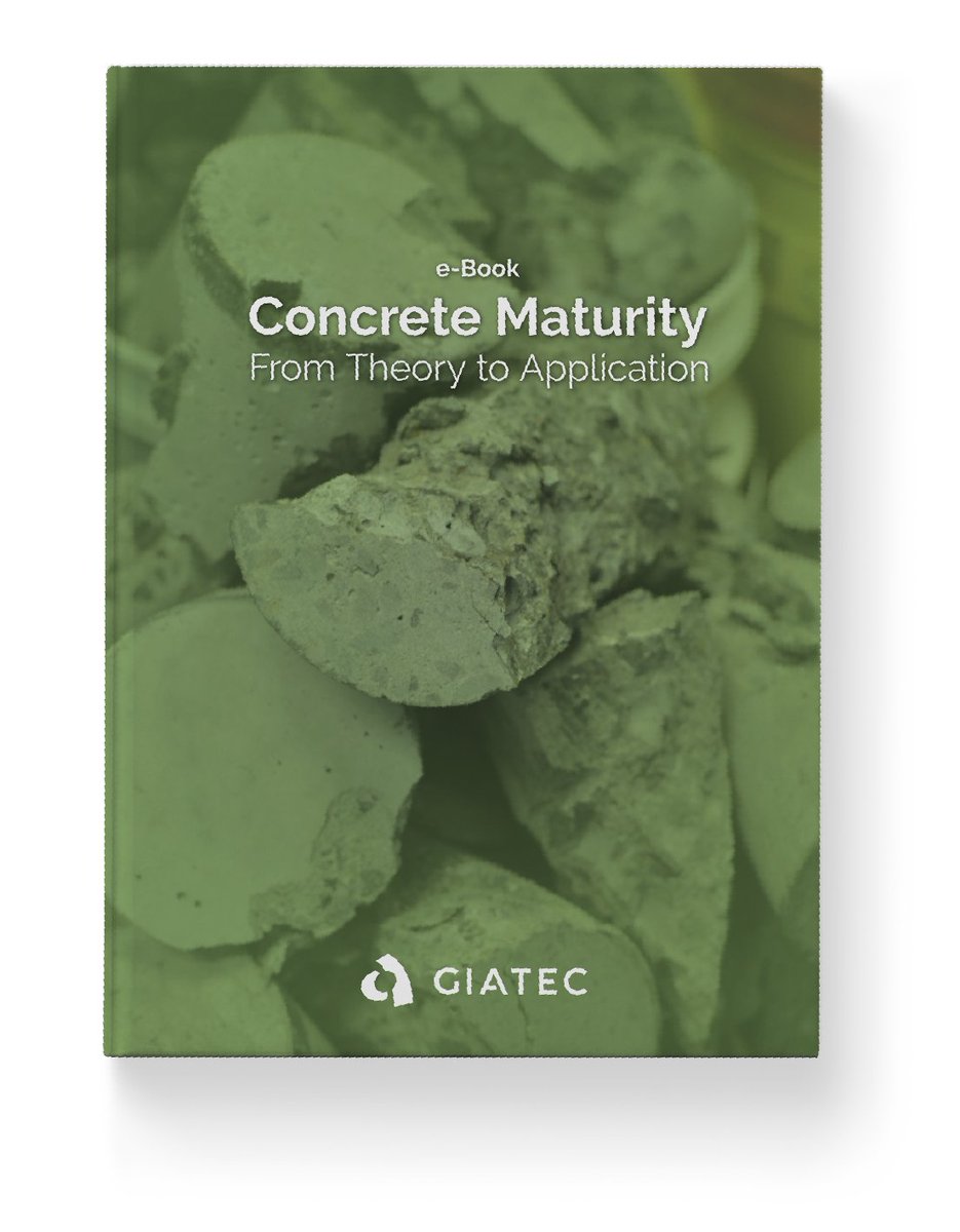 Tired of Concrete Break Test Delays? 🧠

Our free e-book introduces a more reliable method that’s changing the way concrete strength is measured on construction sites. 🚧 

📥 Download the free e-book today!

hubs.ly/Q03jY45P0

#Concrete #Construction #ProjectEfficiency