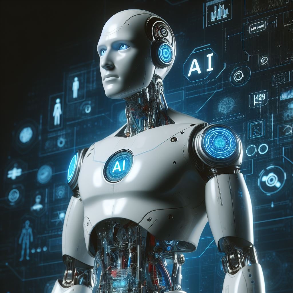 WhaleInsider's tweet photo. JUST IN: Paul Tudor-Jones says there’s a 10% chance AI will lead to a weapon that takes out half of humanity. https://t.co/XRTooepAsH