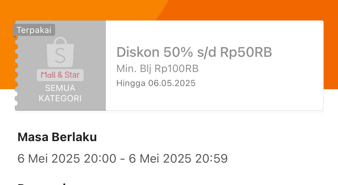 KIM ✨ PROMO hunter 🥳 tweet media