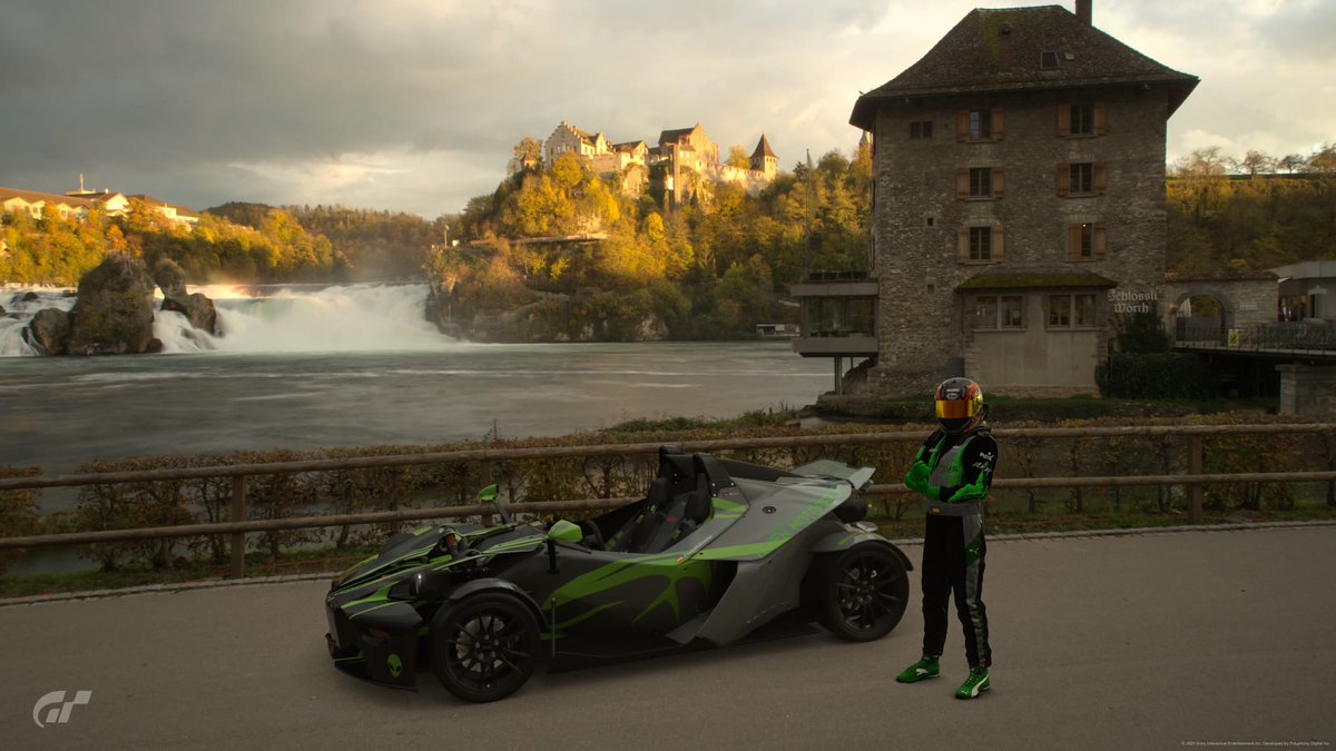 ALN Alien MotorSport (@alnmotorsport) on Twitter photo βπΈβπΌ π»πΈπππΌβπΈβπβπΎ π½πΌππ
ποΈπΌππππ£ βπ π£π¨πππ
π½ <a href="/Wisi994/">Wisi</a>
ποΈπππ π-ππ π¨
βπΈ π‘ππ£π₯ππ£ ππ πππ€ ππ:ππ
π»ππ€πππ£ ππ¦πππ π€π¦ππ£π₯π π ππ¦ππ€π₯π£π π― ππ π€π¦ π§π¦πππ₯π π πππ€ π‘ππ€π₯ππ€π
<a href="/alienSRcompany/">Alien SimRacing Company</a>
<a href="/Cammuscammus/">Cammus</a> βπΈβπΌ π»πΈπππΌβπΈβπβπΎ π½πΌππ
ποΈπΌππππ£ βπ π£π¨πππ
π½ <a href="/Wisi994/">Wisi</a>
ποΈπππ π-ππ π¨
βπΈ π‘ππ£π₯ππ£ ππ πππ€ ππ:ππ
π»ππ€πππ£ ππ¦πππ π€π¦ππ£π₯π π ππ¦ππ€π₯π£π π― ππ π€π¦ π§π¦πππ₯π π πππ€ π‘ππ€π₯ππ€π
<a href="/alienSRcompany/">Alien SimRacing Company</a>
<a href="/Cammuscammus/">Cammus</a>