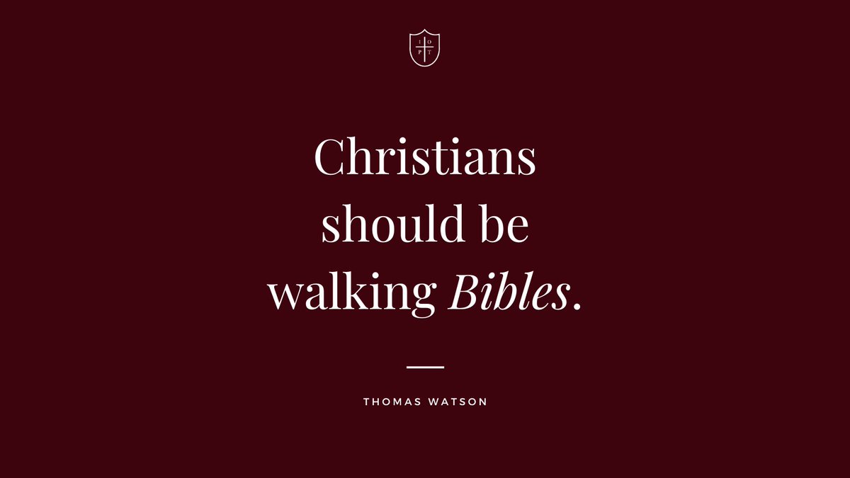 The Institute of Public Theology tweet media