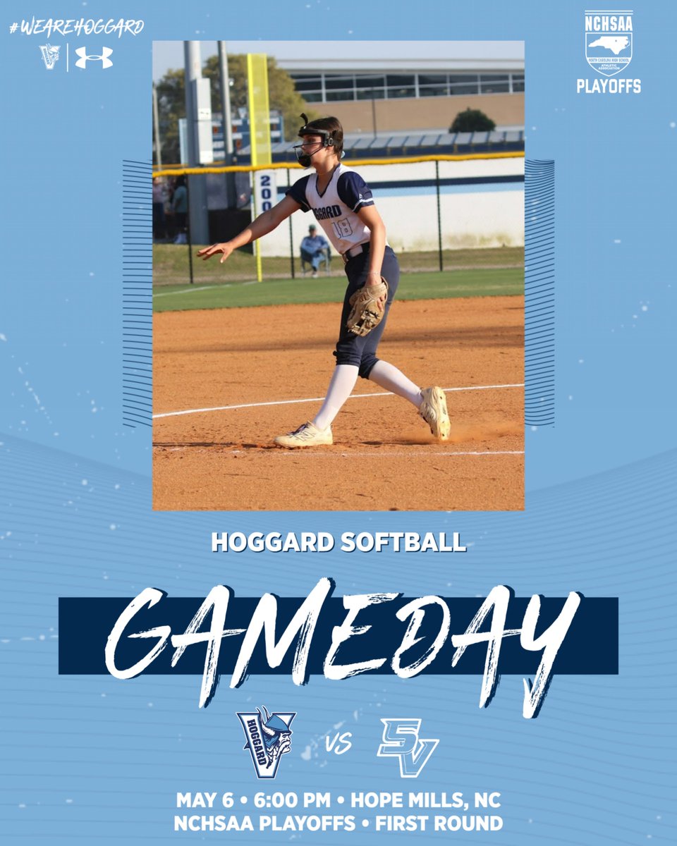 Hoggard Sports (@hoggardsports) on Twitter photo 