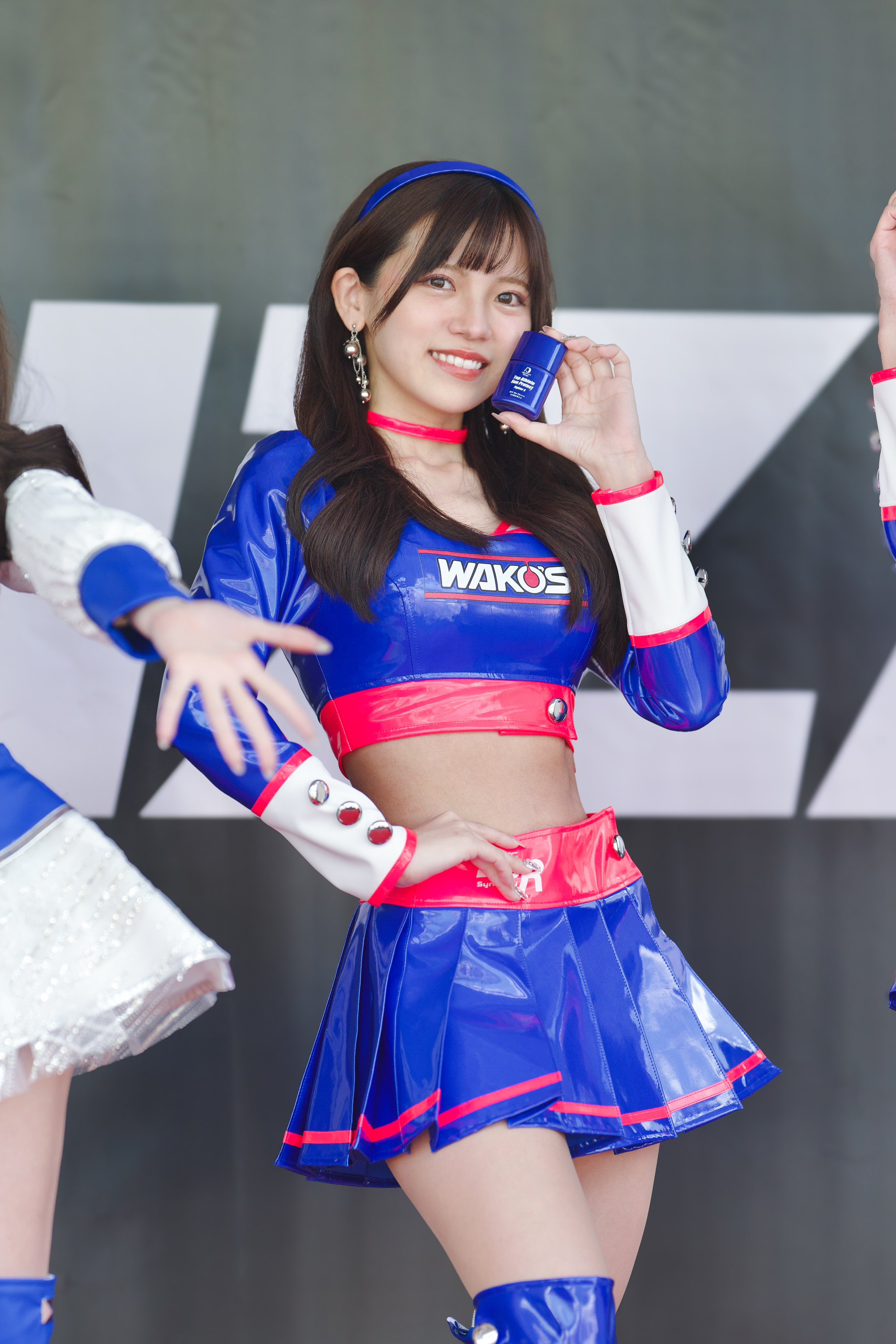 独立プロ名画特選 Vol.2 太陽の子 レンタル落ち