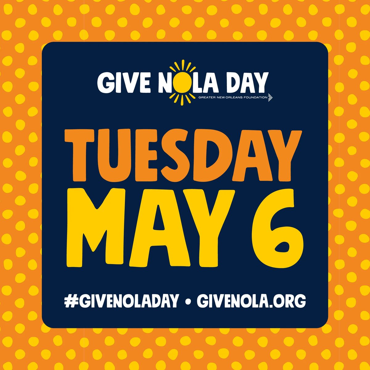 Wed at the Square tweet media