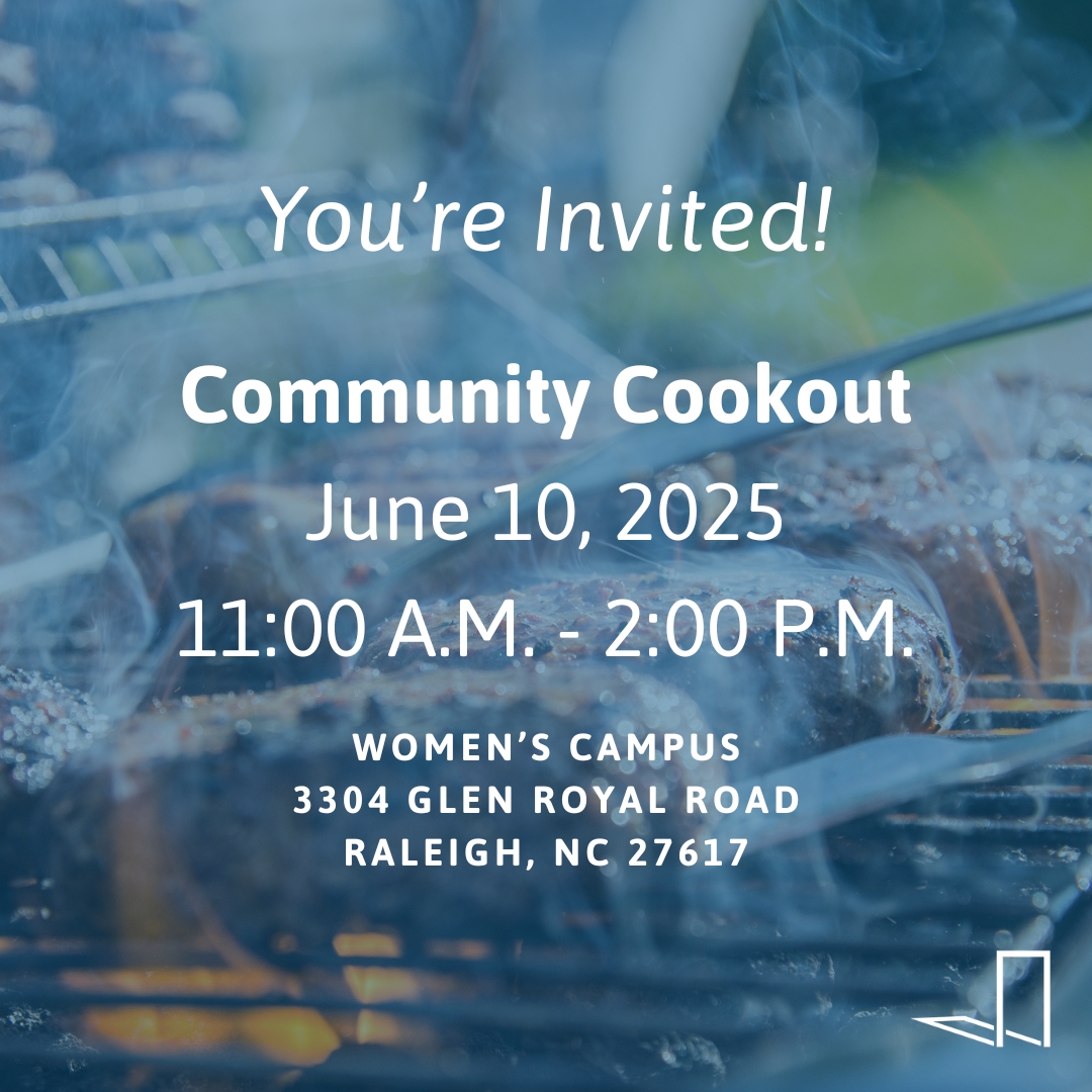 healtransitions's tweet image. Our annual Community Cookout is happening on June 10th at our women’s campus!

Let us know you're coming: healing-transitions.org/about/events/#…

#HealingTransitions #LongTermRecovery #Recovery #CommunityCookout