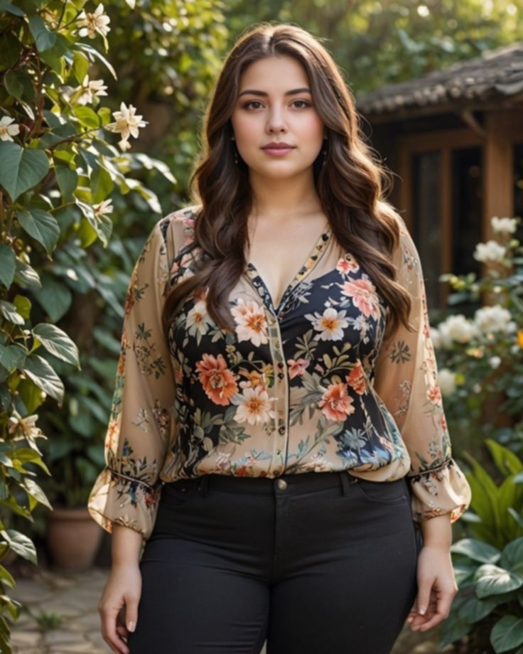 I Don't Understand Why People Don't Just Focus On TikTok. You Can Easily make Over $5,000/Month There

Just :
📱Mobile/PC+🛜 Internet= Money💸

I Have Prepared A Complete Guide For You

Usually $99 USD, But FREE for 24 Hours Only

Like + Repost &amp; Comment "DM"

Follow Me To Get DM