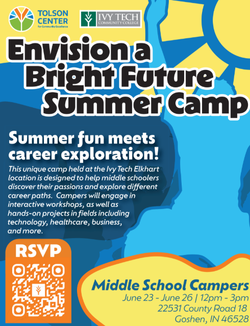 TolsonCentro's tweet photo. Middle Schoolers and High Schoolers need something to do over summer as well. We have you covered. We have 4  summer camp options for teenagers this summer. Check them out. Visit https://t.co/ehrX1a4DmB to register now! https://t.co/sOhcUXv6m4