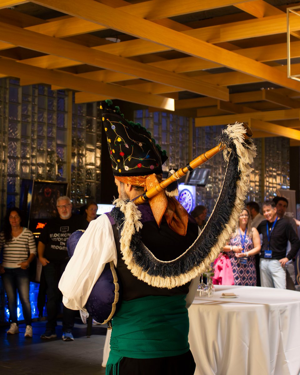 BlockGalicia tweet media