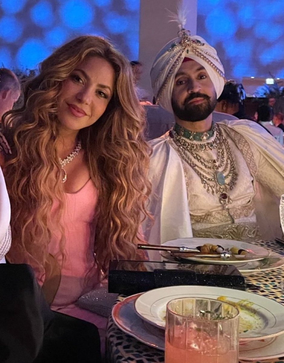 do you know hips don’t lie do you know