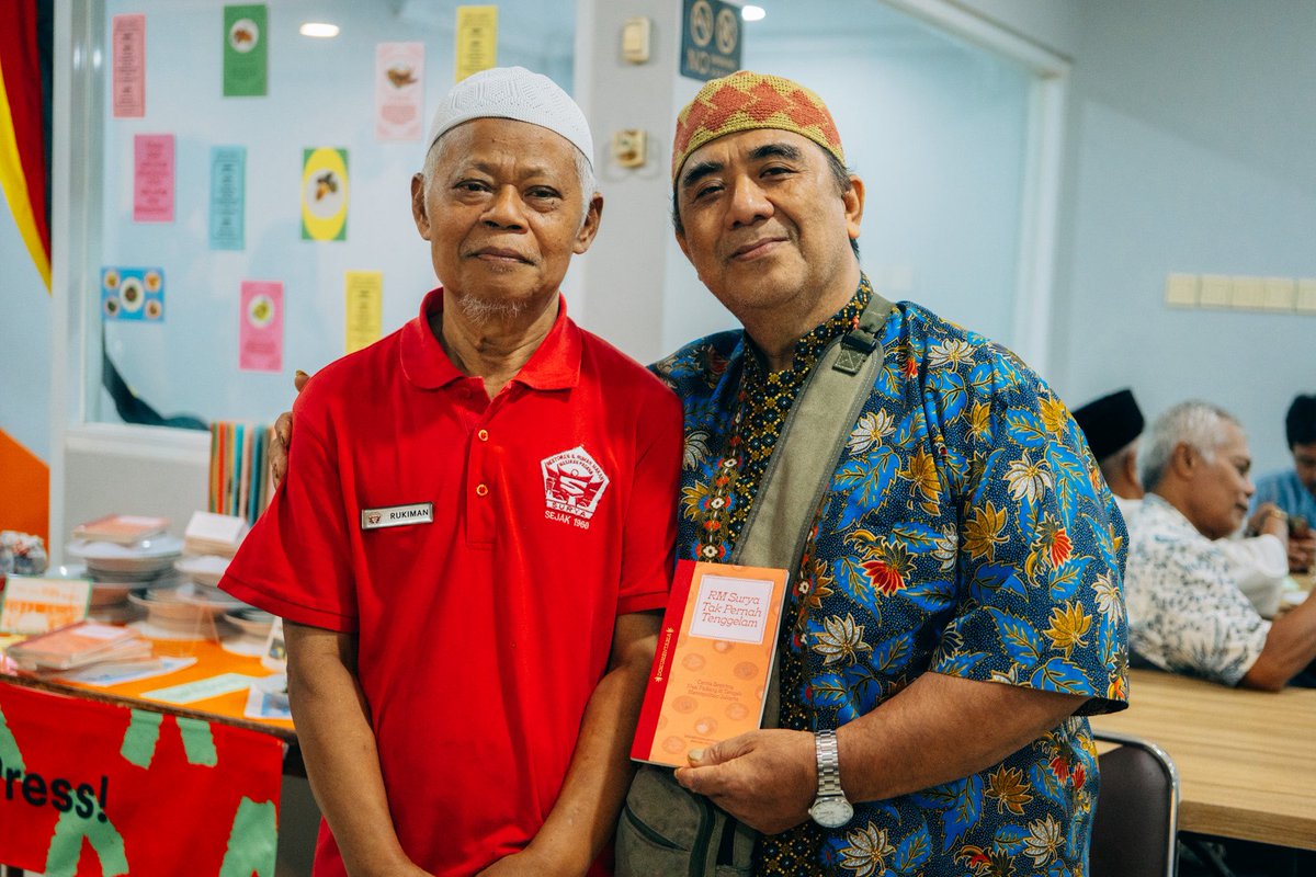 binatangpress tweet media