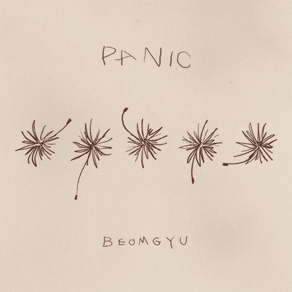 btxtbear's tweet image. every step we take you and I will find our way through 𖡼.𖤣𖥧𖡼.𖤣𖥧
cbg—if I loved you less I could talk about it more. thank you for panic and for your never ending warmth. you’re tangled in my soul❣️⭐️
#txt #TOMORROW_X_TOGETHER
#BEOMGYU_Mixtape_Panic #BEOMGYU #범규