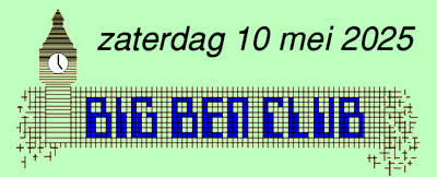 risc_os's tweet image. riscosopen.org/news/articles/…