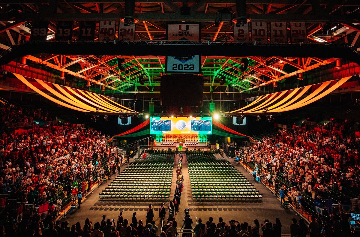 MIAMI (@miamisportshq) on Twitter photo 