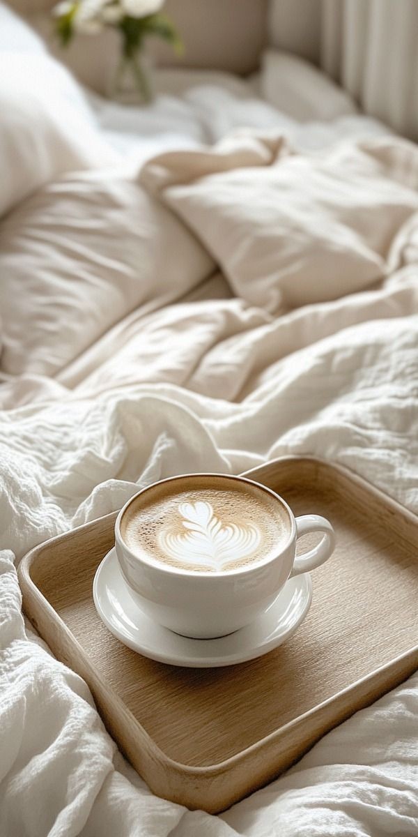 Americaredheart's tweet photo. Gu morni vecis! Estos días fríos  hacen que sea difícil salir de la camita, pero el amor ayuda nos ayuda con la motivación, excelente martes! ❤️☕🌟 #GoodVivesOnly https://t.co/0wqpm5qgIH