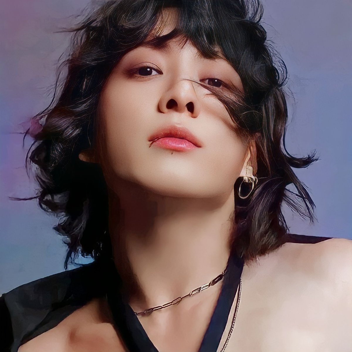 taekooknakha's tweet photo. you’re the most           you know
jealous man                  other men?
i know https://t.co/uwNoBhtZvr