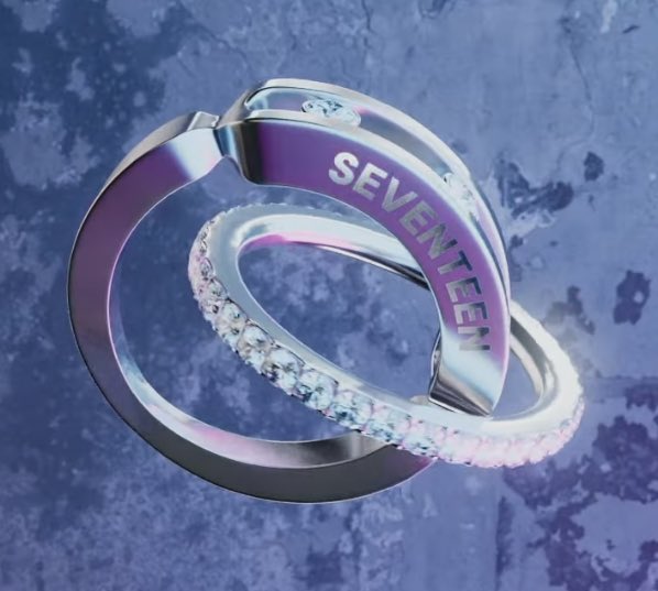 แหวนวงใหม่ของเซเว่นทีน
แหวนวงใหม่ของเซเว่นทีน
แหวนวงใหม่ของเซเว่นทีน
แหวนวงใหม่ของเซเว่นทีน
แหวนวงใหม่ของเซเว่นทีน
แหวนวงใหม่ของเซเว่นทีน
แหวนวงใหม่ของเซเว่นทีน
แหวนวงใหม่ของเซเว่นทีน
แหวนวงใหม่ของเซเว่นทีน
แหวนวงใหม่ของเซเว่นทีน
แหวนวงใหม่ของเซเว่นทีน