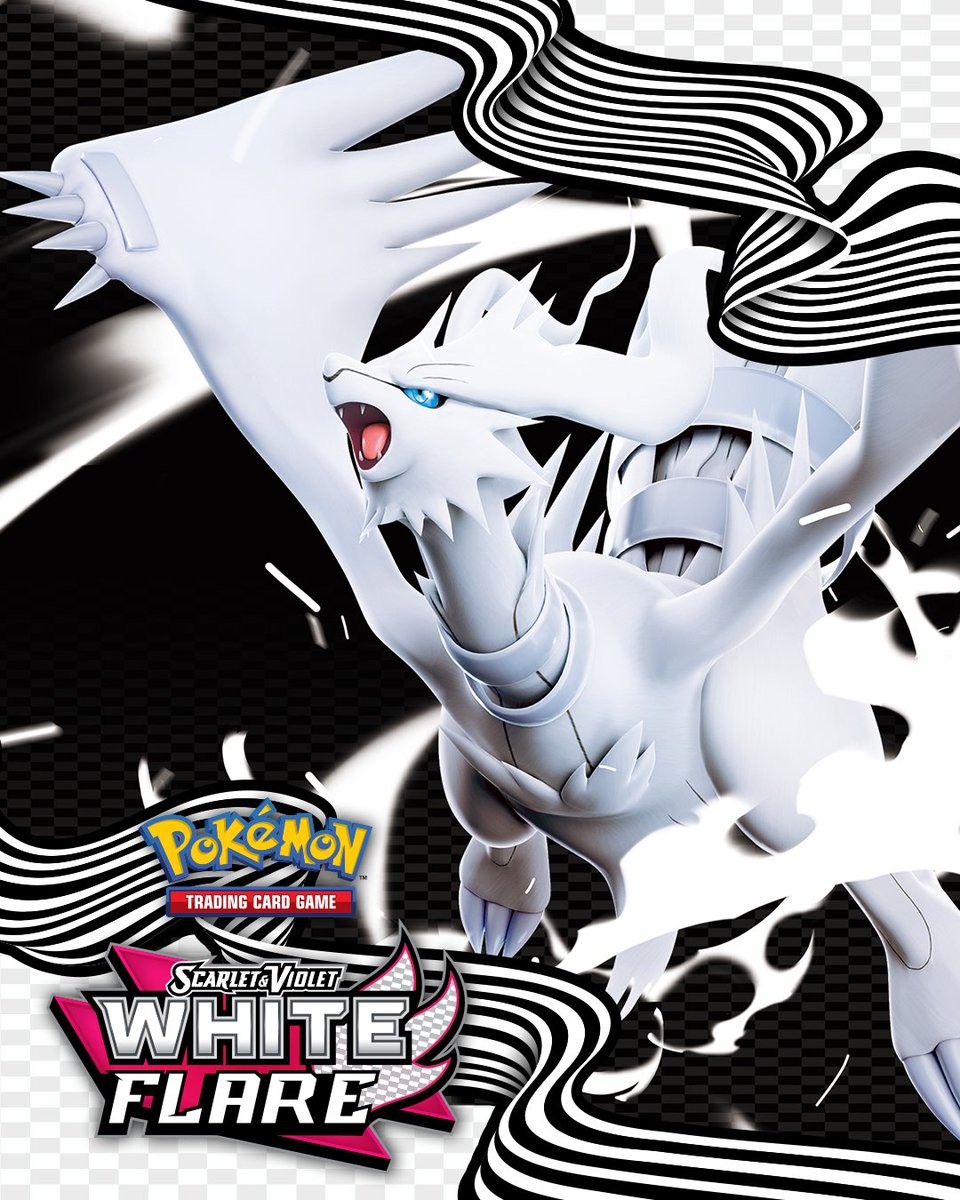 Pokémon TCG tweet media