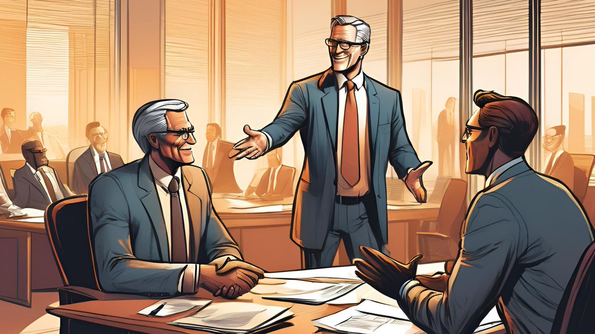 QueuesHub's tweet photo. Working with a Software Development Company: A Step-by-Step Client’s Guide

Read more at: https://t.co/Hize8Jtp25

#SoftwareDevelopment #Agile #DevOps #Innovation #TechTrends https://t.co/pxTimjqB39