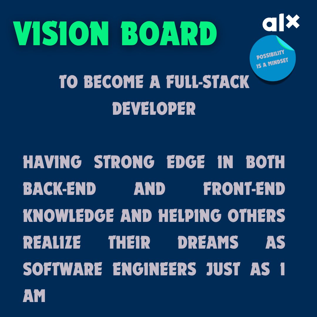 Codeit_all's tweet image. Feeling good... #ALX_FE #ALX_FE #ALXBE #ALXPD
@alx_africa
@CodeItall6
@IssWunnam