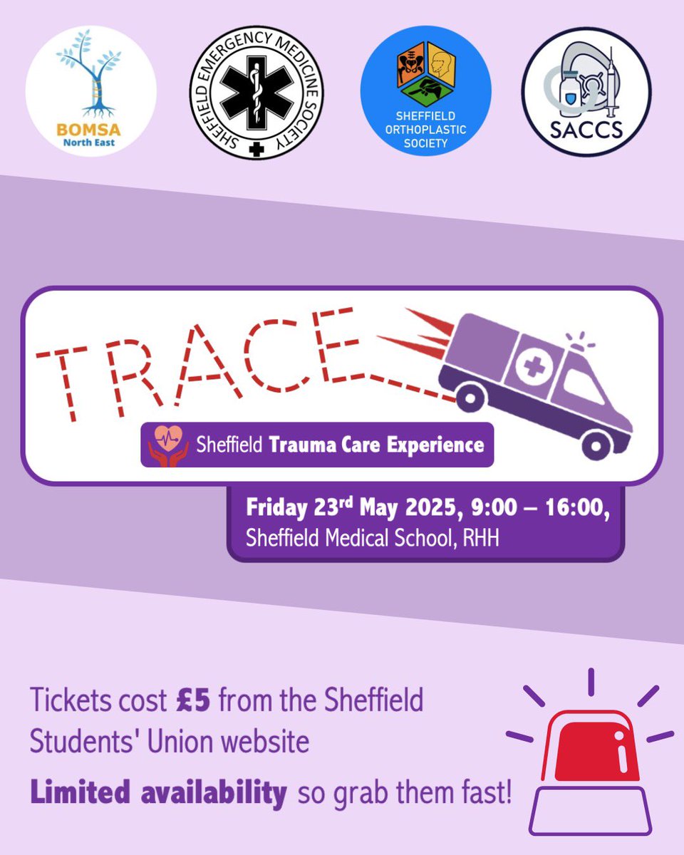 Matt Bellamy tweet media