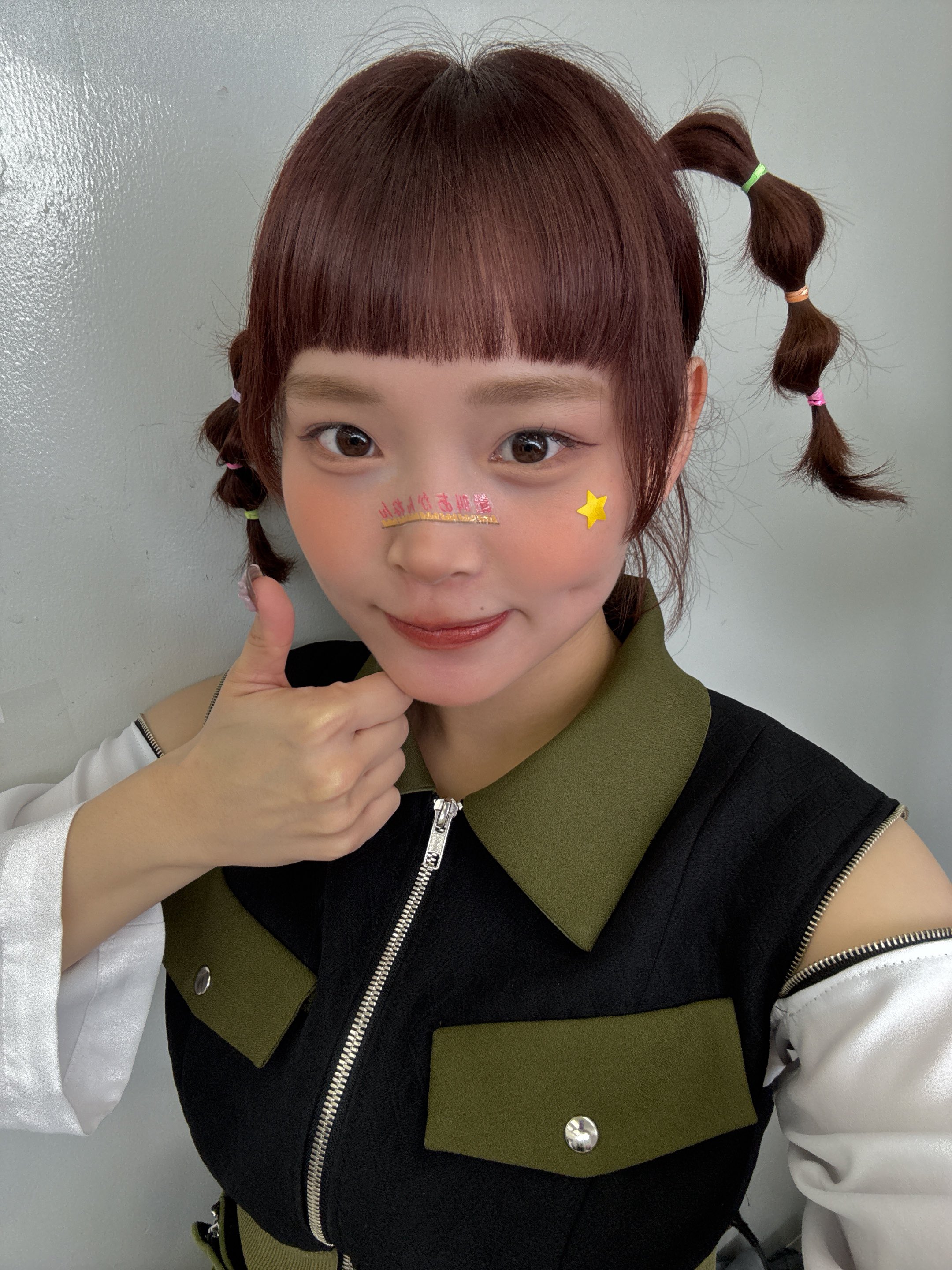 チャンベイビー (@_BABY_GANG) / X