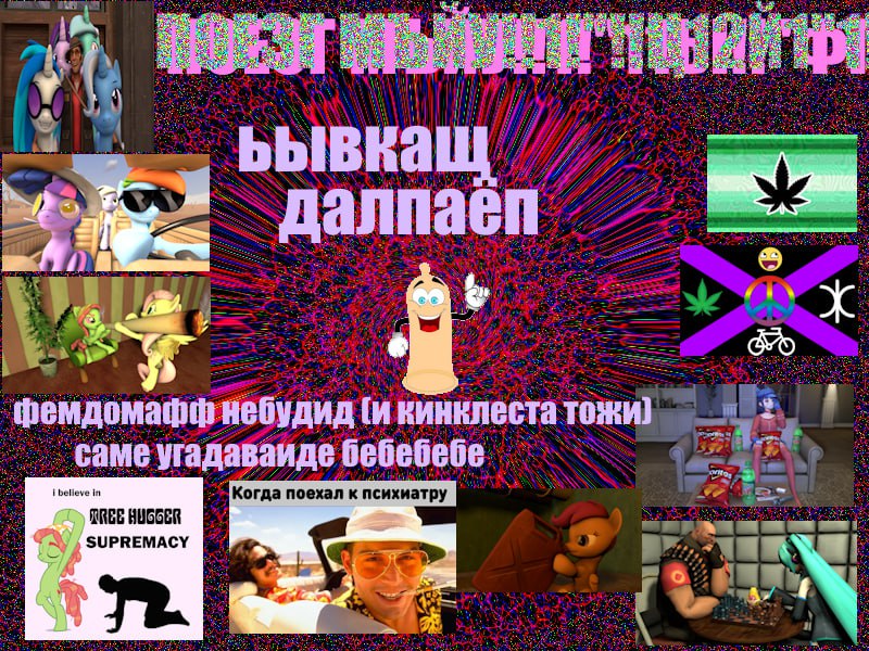 Iobl8l{4JI♦️,∆,q4)-(Nl{N tweet media