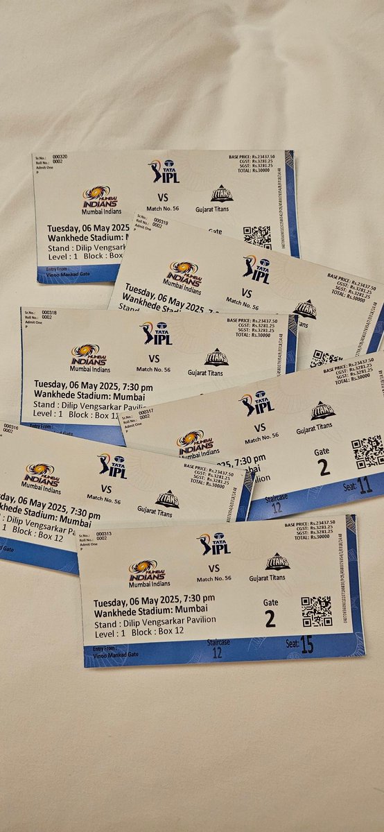 Off to the <a href="/IPL/">IndianPremierLeague</a> today!