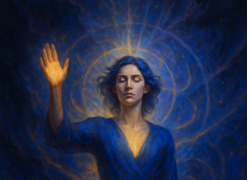 ThePathofSage's tweet photo. #poemI just published a new post on my @buymeacoffee Light Walker-Dark Night Poem
https://t.co/qXlkLWwp8w
#poem #poetry #awakening
Every coffee fuels my passion โ๏ธ๐ฅ for writing and sharing wisdom ๐โจ through the Dark Night ๐. Thank you for being part of this journey with me ๐๐. Your support means the world! ๐๐ Thank you!!!!!