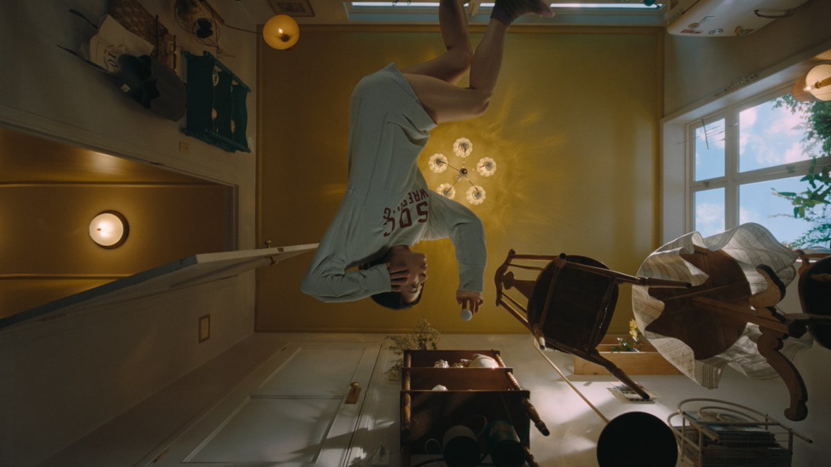 Hikaru Utada
"Mine or Yours" Music Video 
5.7 (Wed) 21:00 (JST) premiere 

youtu.be/n9Nrl9qXxow?si…

#HikaruUtada
#MineorYours