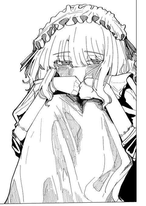 泣かないで 私の恋心 涙はお前にゃ似合わない 