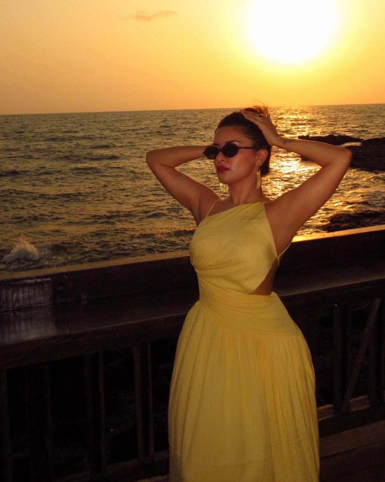 GqRJceEa4AAuhJs?format=jpg&name=large